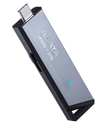 ADATA Pendrive UE800 512 GB