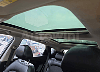 Hyundai Tucson 2010 (Techo Panoramico) ID: V056775