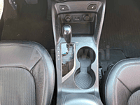 Hyundai Tucson 2010 ID: V015927