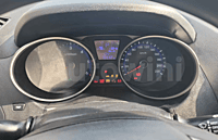 Hyundai Tucson 2010 ID: V079412