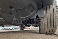 Hyundai Tucson 2010 ID: V017594