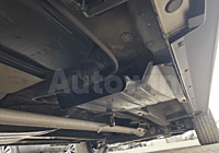 Hyundai Tucson 2010 ID: V017594