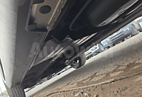 Hyundai Tucson 2010 ID: V017594