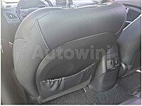 Hyundai Tucson 2014 ID: V769908