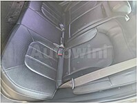 Hyundai Tucson 2014 ID: V769908
