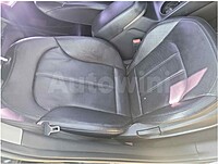 Hyundai Tucson 2014 ID: V769908