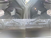 Hyundai Tucson 2014 ID: V769908