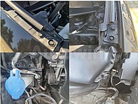 Hyundai Tucson 2014 ID: V769908