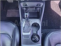 Hyundai Tucson 2014 ID: V769908