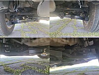 Hyundai Tucson 2014 ID: V769908