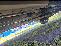 Hyundai Tucson 2014 ID: V769908