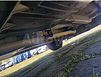 Hyundai Tucson 2014 ID: V769908