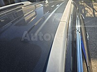 Hyundai Tucson 2010 ID: V473930