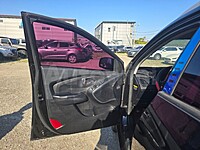 Hyundai Tucson 2010 ID: V473930