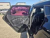 Hyundai Tucson 2010 ID: V473930