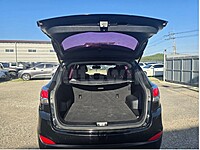 Hyundai Tucson 2010 ID: V473930