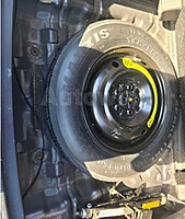Hyundai Tucson 2010 ID: V473930