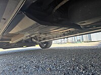 Hyundai Tucson 2010 ID: V473930