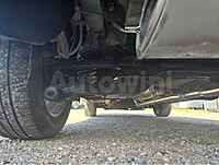 Hyundai Tucson 2010 ID: V473930