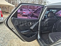 Hyundai Tucson 2012 ID: V351894