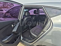 Hyundai Tucson 2012 ID: V351894