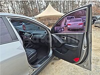 Hyundai Tucson 2012 ID: V351894
