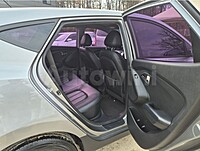 Hyundai Tucson 2012 ID: V351894