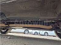 Hyundai Tucson 2012 ID: V351894