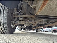 Hyundai Tucson 2012 ID: V351894
