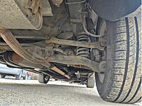 Hyundai Tucson 2012 ID: V351894
