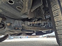 Hyundai Tucson 2012 ID: V351894