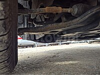 Hyundai Tucson 2012 ID: V351894