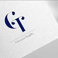 Graphic Design - Static Logo Design
