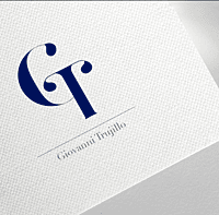 Graphic Design - Static Logo Design Graphic Design - Static Logo Design