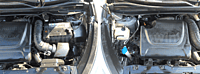 Hyundai Tucson 2013 ID : V726812