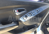 Hyundai Tucson 2013 ID : V726812