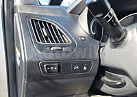Hyundai Tucson 2013 ID : V726812