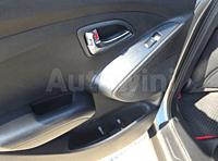 Hyundai Tucson 2013 ID : V726812