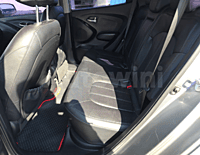 Hyundai Tucson 2013 ID : V726812