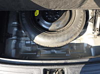 Hyundai Tucson 2013 ID : V726812