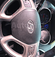 Hyundai Tucson 2013 ID : V726812