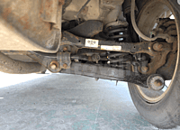 Hyundai Tucson 2013 ID : V726812