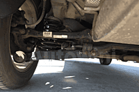Hyundai Tucson 2013 ID : V726812
