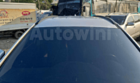 Hyundai Santa Fe 2015 ID : V353606