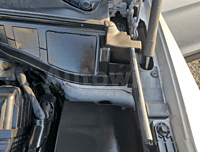 Hyundai Santa Fe 2015 ID : V353606