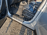 Hyundai Santa Fe 2015 ID : V353606