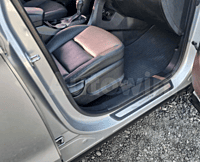 Hyundai Santa Fe 2015 ID : V353606