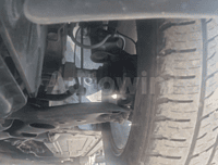 Hyundai Santa Fe 2015 ID : V353606
