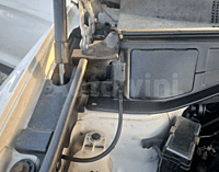 Hyundai Santa Fe 2014 ID : V211234