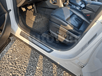 Hyundai Santa Fe 2014 ID : V211234